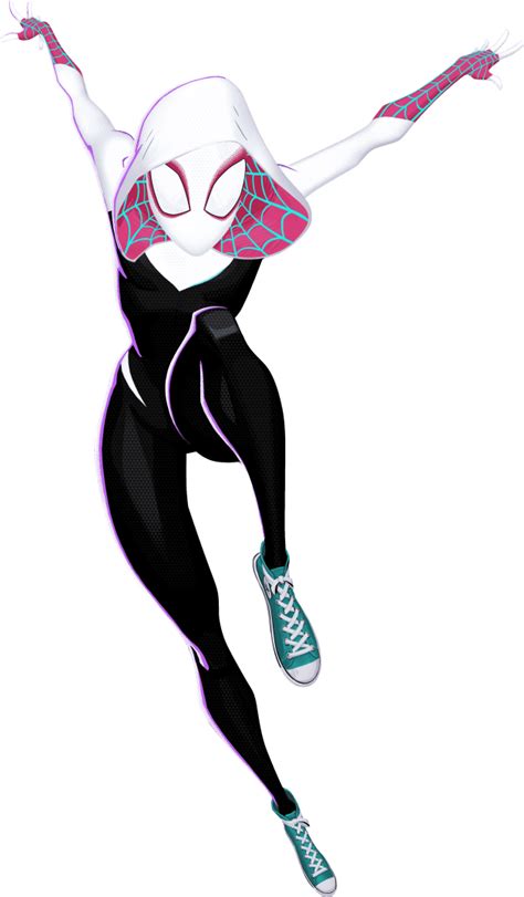 spiderman chica|spider woman persona.